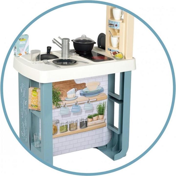 Actual product image Smoby Bon Appetit