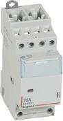 Image du produit Legrand 412510
