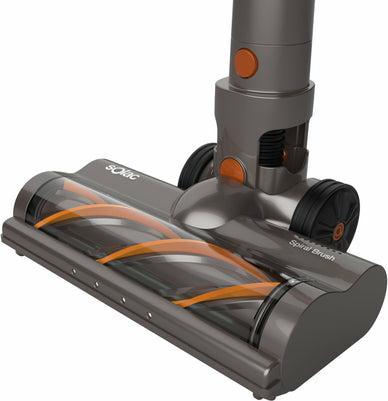 Produktbild Solac AE2515