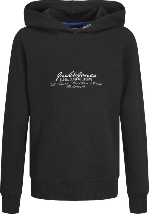 Produktbild Jack & Jones Sweathoodie JNR (140)