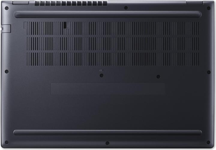 Produktbild Acer TRAVELMATE P416-52-56VG I5 (16", Intel Core i5-1335U, 16 GB, 512 GB, CH)