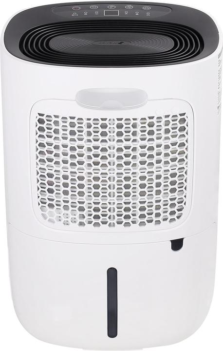 Actual product image Meaco MeacoDry ABC 12L (55 m², 12 l/24h)