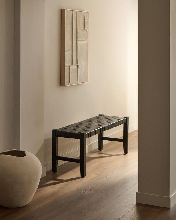 Actual product image Kave Home Calixta (120 cm)