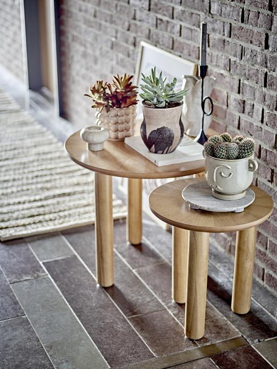 Immagine prodotto Bloomingville Margaret Tray