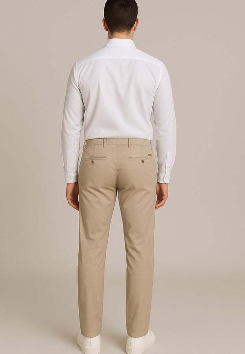 Produktbild Atelier Gardeur Hose BONO (W32/L34)
