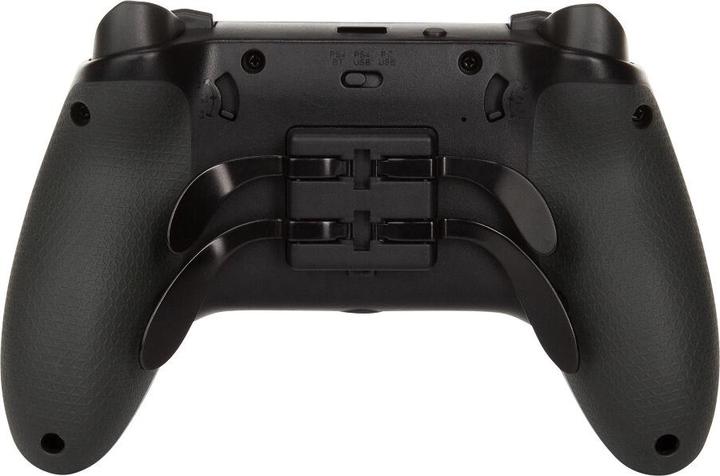 Immagine prodotto PowerA Fusion Pro (PS4)