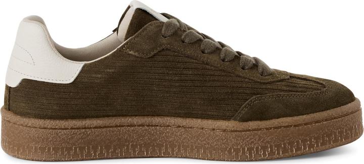 Produktbild Tamaris Sneaker (40)