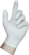 Immagine prodotto Magni Ansell VersaTouch 92-205 Guanti monouso senza lattice, guanti per alimenti senza polvere, guanti (9.5, 10, XL)