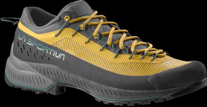 Image du produit La Sportiva TX4 Evo ST - Approachschuhe - Herren (42.5)