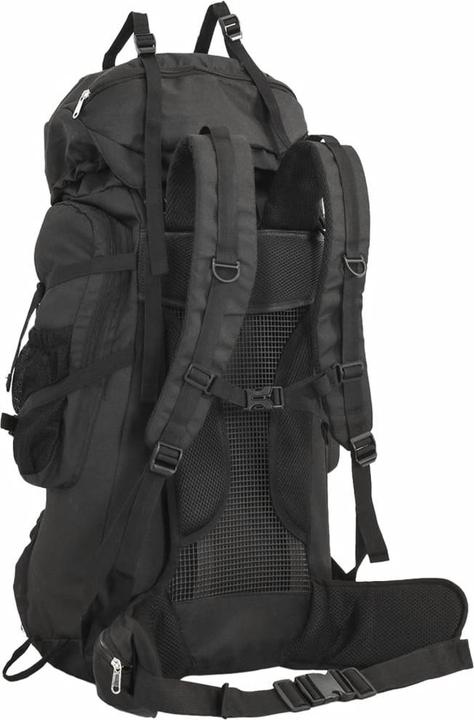 Image du produit VidaXL Ruven (80 l)