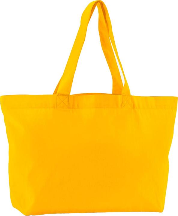 Westford Mill Einkaufstasche Twill (23 l)
