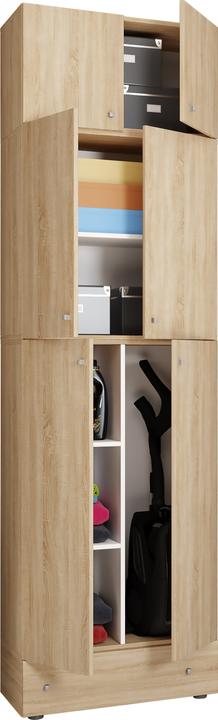 Rovere
