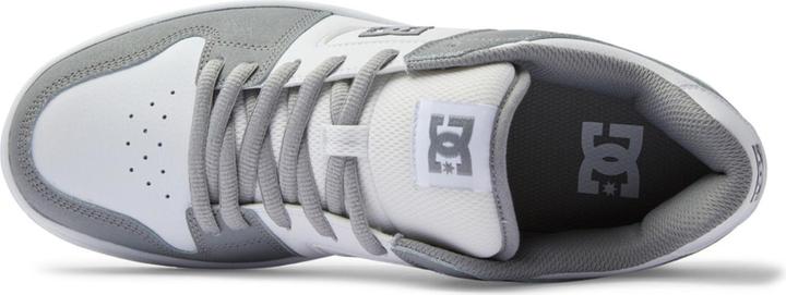 Produktbild DC Shoes Manteca 4 (44)