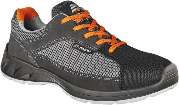 Immagine prodotto Aimont scarpe basse (S1P, 43)