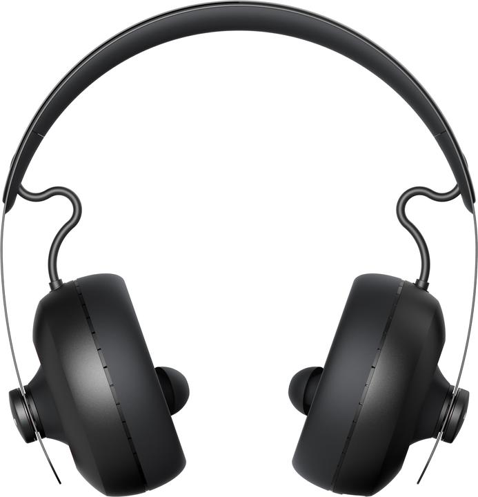 Actual product image Nura Nuraphone (ANC)