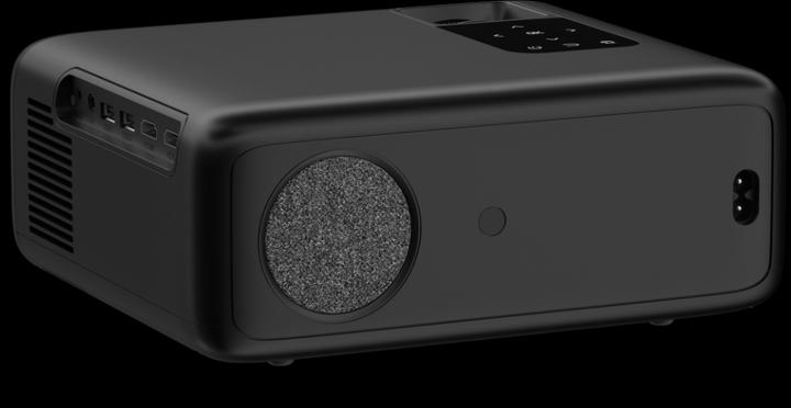 Overmax Multipic 4.2 (Full HD, 300 lm)