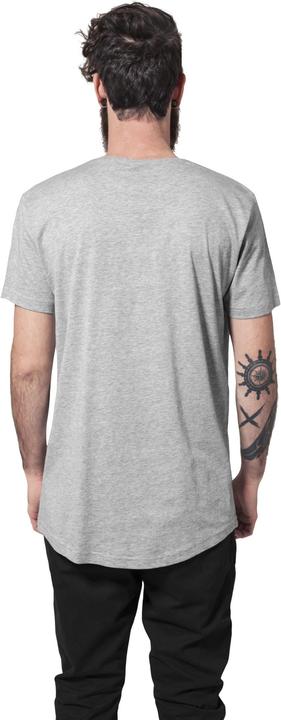 Immagine prodotto Urban Classics Tall Tee (M)