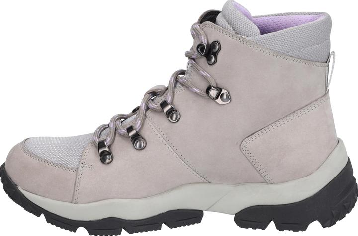 Actual product image Josef Seibel 97950-TE21 (41)