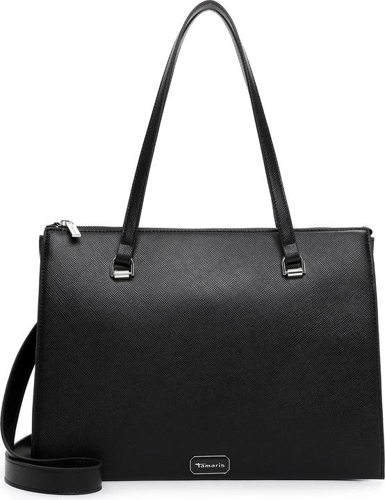 Image du produit Tamaris Faiza (9.10 l)