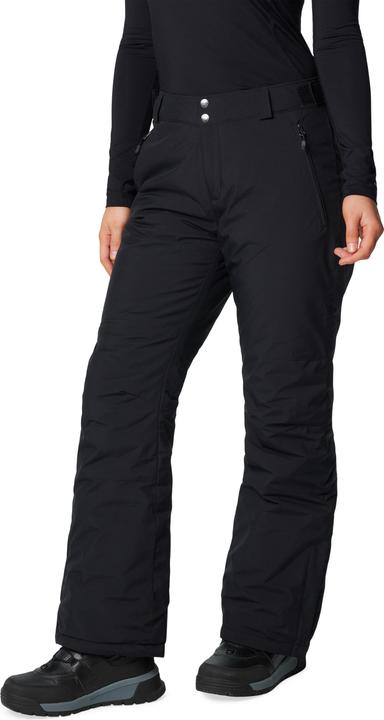 Image du produit Columbia Shafer Canyon™ II Pantalon isolé (S)