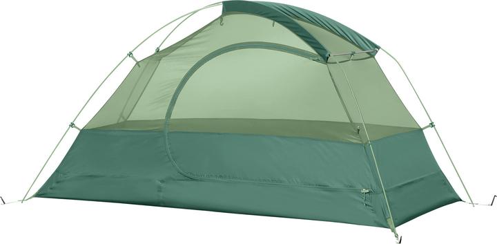 Produktbild Ferrino Tent Nemesi 1 Pro (Kuppelzelt, 1.50 kg, 1 Person)