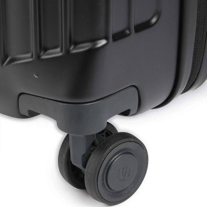 Image du produit Piquadro PQ-Link - Pilotenkoffer (28 l, Bagage à main (jusqu'à 50l))