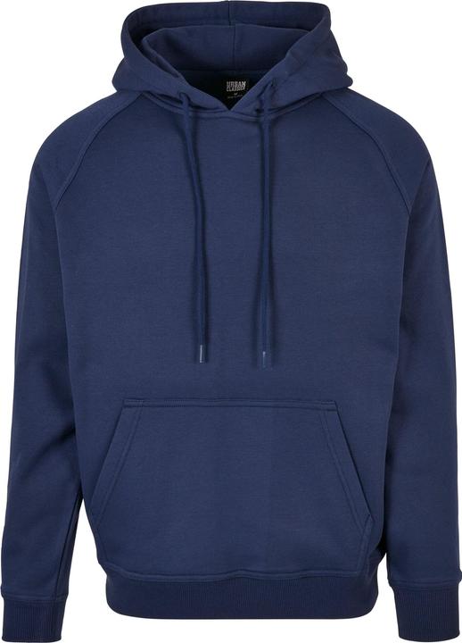 Bleu aqua