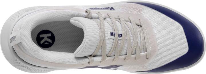 Produktbild Kempa Hallen-Sport-Schuhe Kourtfly Two W (39.5)