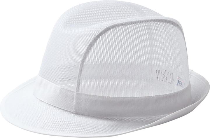 Image du produit Dennys - Chapeau trilby - Adulte (M)