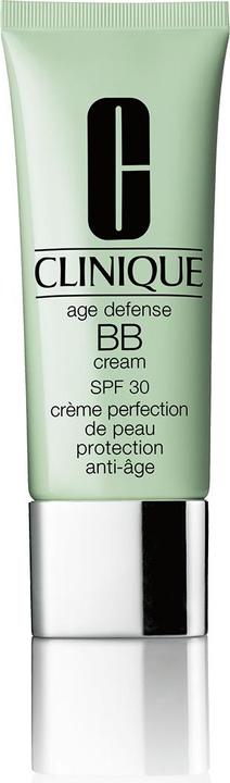 Actual product image Clinique Age Defense (Shade 03)