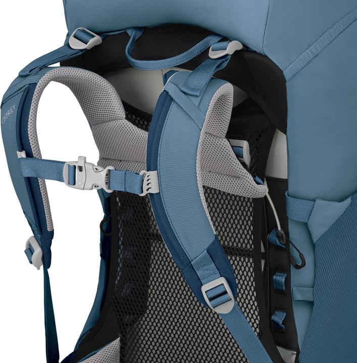 Produktbild Osprey Ace 38 Trekkingrucksack 64 cm (38 l)