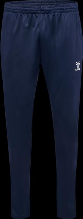 Produktbild hummel Hmlessential Training Pants (L)