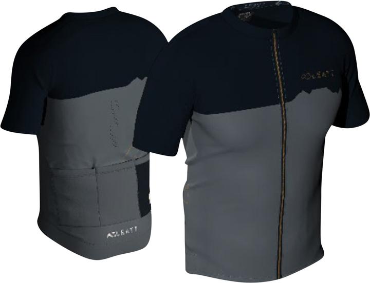 Produktbild Leatt MTB Trail 3.0 (XL)