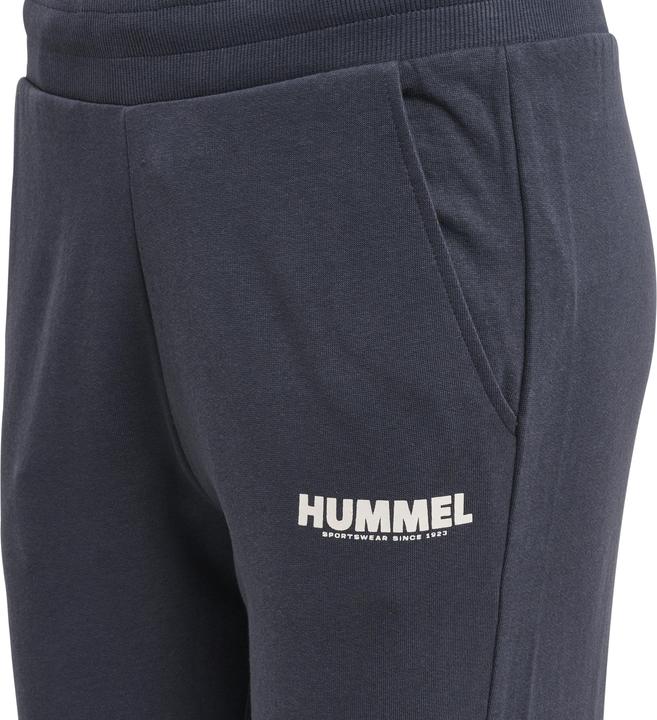 Produktbild hummel Legacy Woman Tapered Pants (XS)