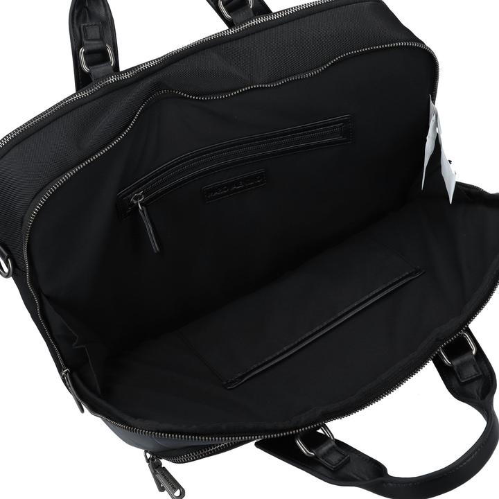Produktbild Valentino Finix Aktentasche 39 cm Laptopfach (16.14")