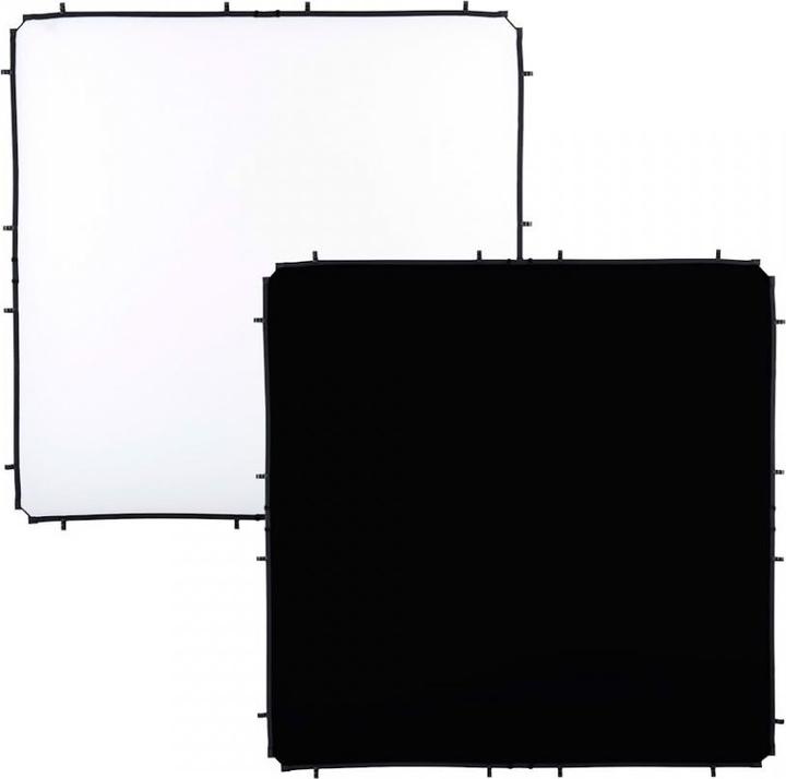 Lastolite Skylite Rapid Cover Large