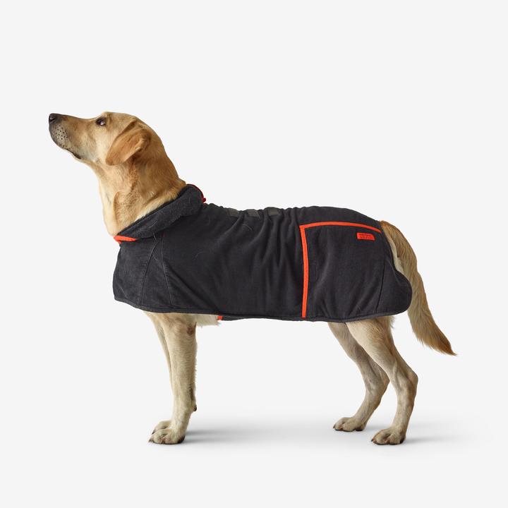Produktbild Solognac Hundeweste (M, Hundeweste)