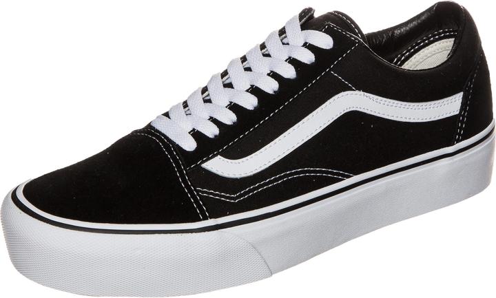 Vans Old Skool