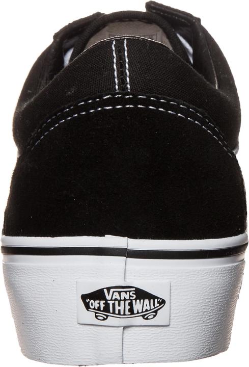 Produktbild Vans Old Skool (43)