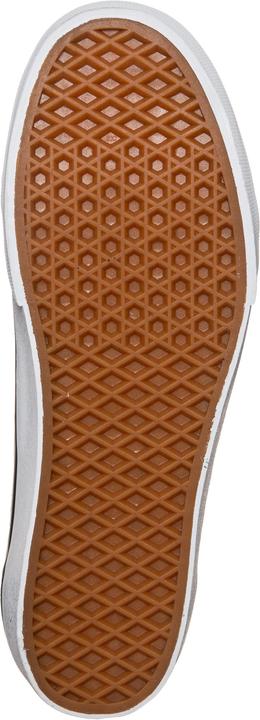 Produktbild Vans Old Skool (43)