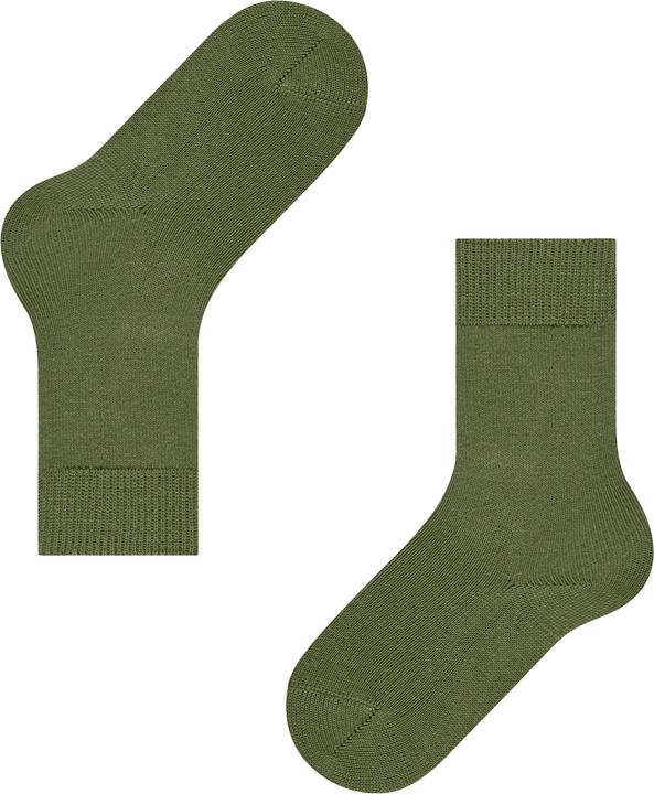 Image du produit Falke Comfort Wool SO (Une unité par pack, 35 - 38)