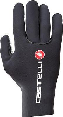 Image du produit Castelli Diluvio C Glove (XXL)
