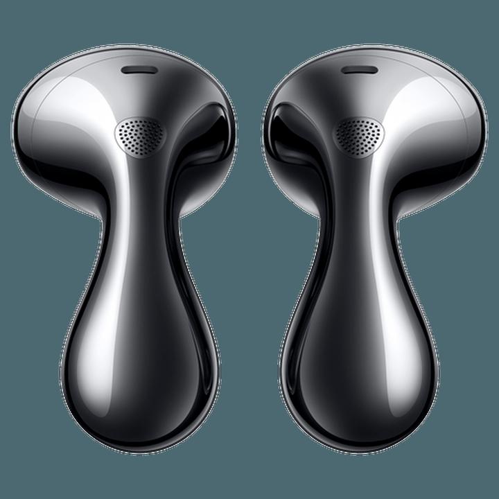 Actual product image Huawei FreeBuds 6 (ANC, 4 h, Wireless)