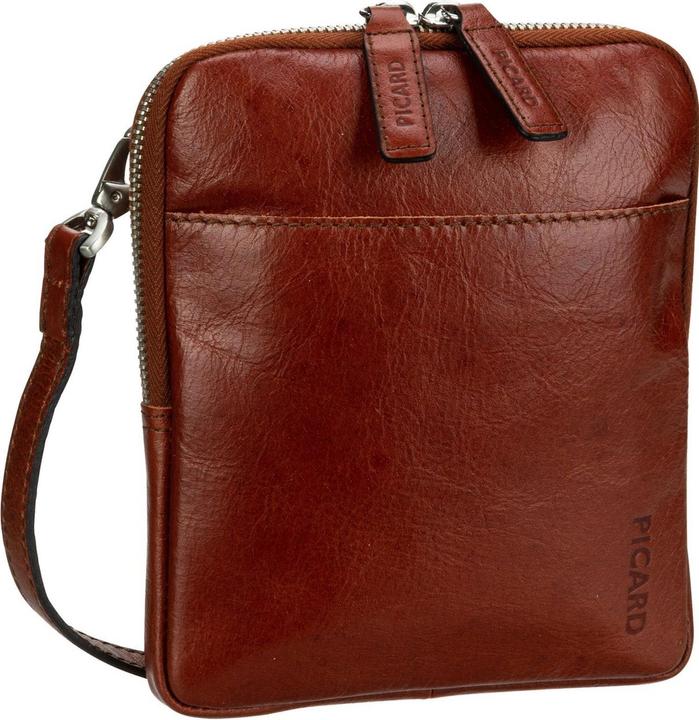 Image du produit Picard Buddy