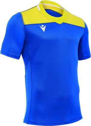 Macron jersey jasper