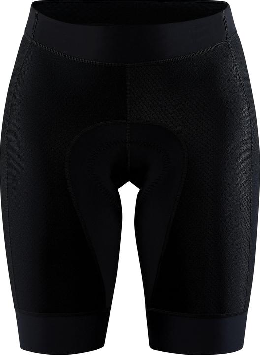Produktbild Craft Adv Endur Solid Shorts (XS)