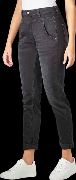 Immagine prodotto Pepe Jeans Carey Tapered Fit Anthracite (W25)