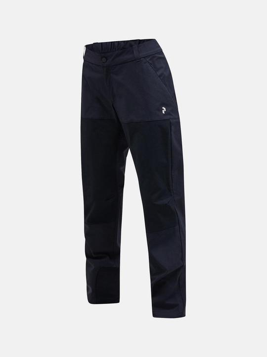 Image du produit Peak Performance Stretch-Wanderhose (XS)