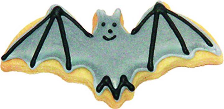 Image du produit Birkmann Chauve-souris