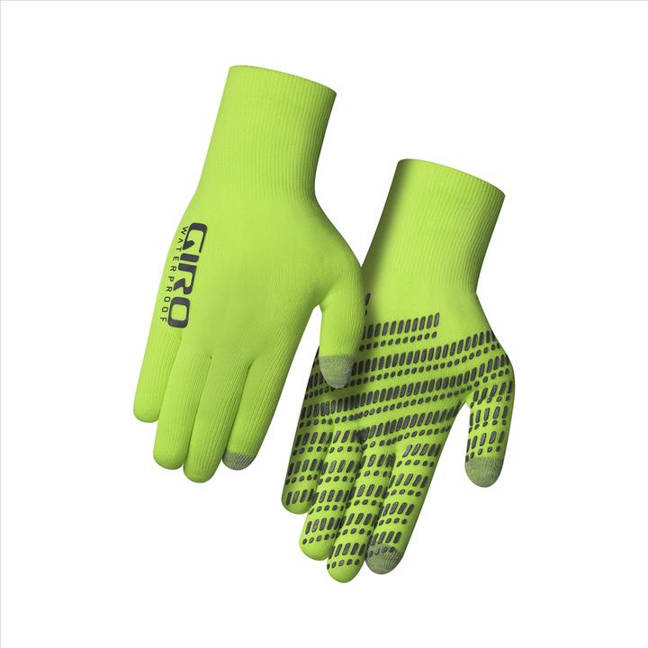 Produktbild Giro Xnetic H20 Glove (XL)